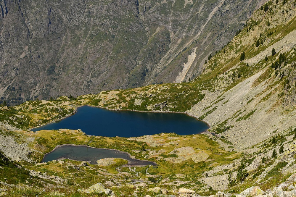 tremblotte1.jpg