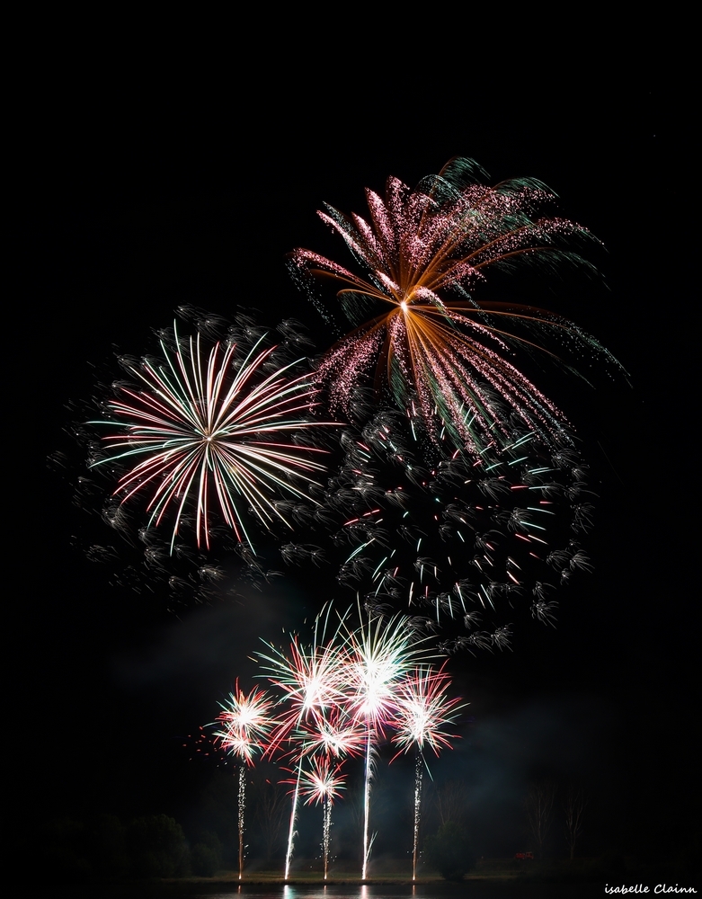 feu artifice meung 1fp.jpg