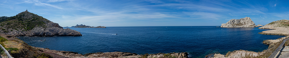 1392528063_Marseille.jpg.dbde7aa044f3aba398c7e13998e0c1fd.jpg
