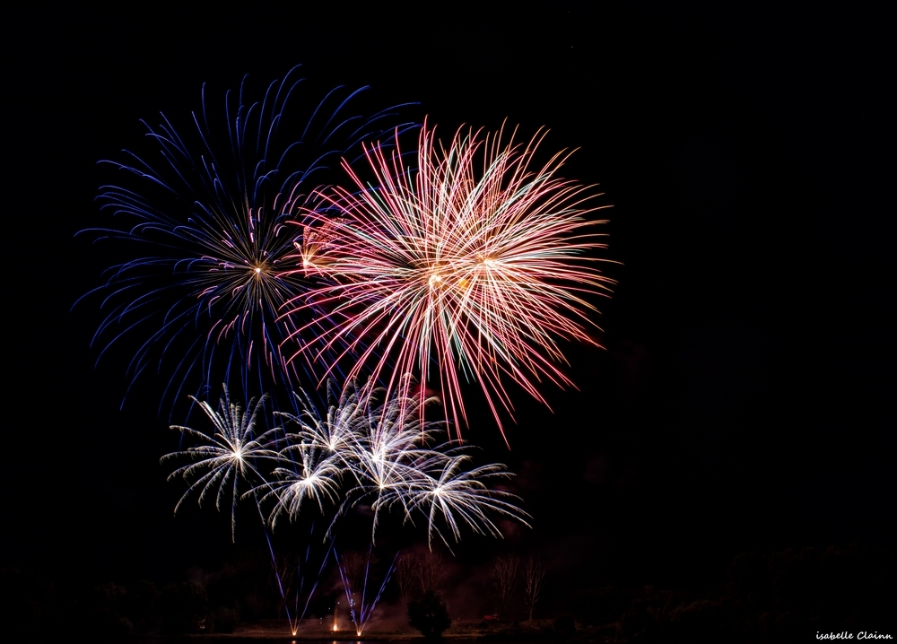 feu artifice meung 25fp.jpg