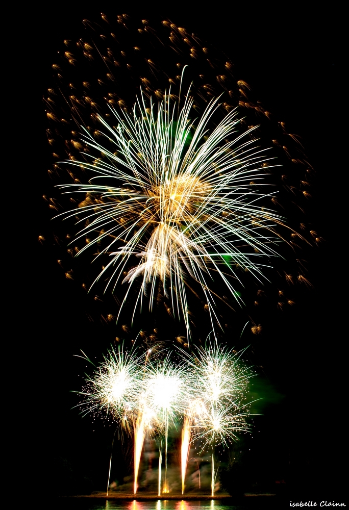 feu artifice meung 21fp.jpg