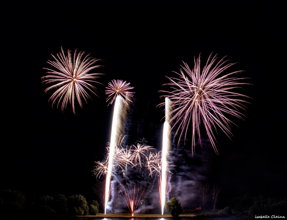 feu artifice meung 26fp.jpg