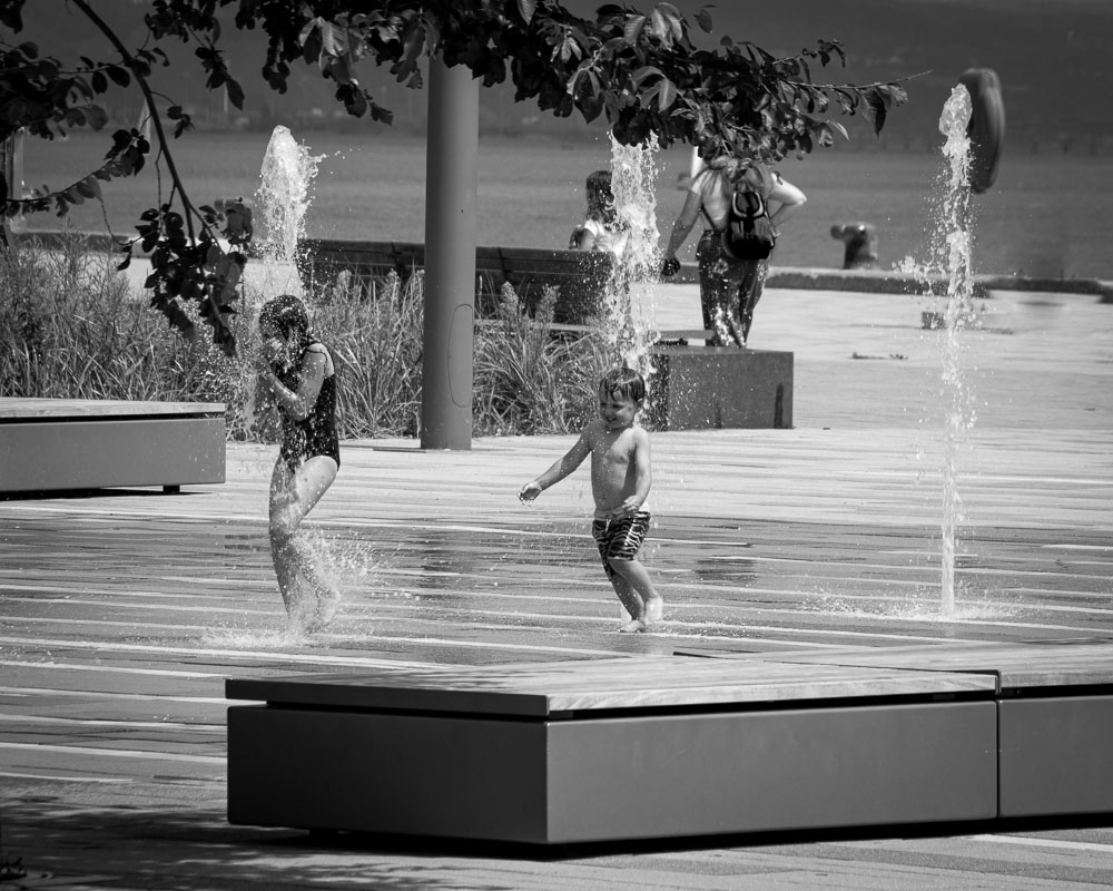 202107281194.JPG.6a4051aee55e51a74db84186c2bccbec.JPG