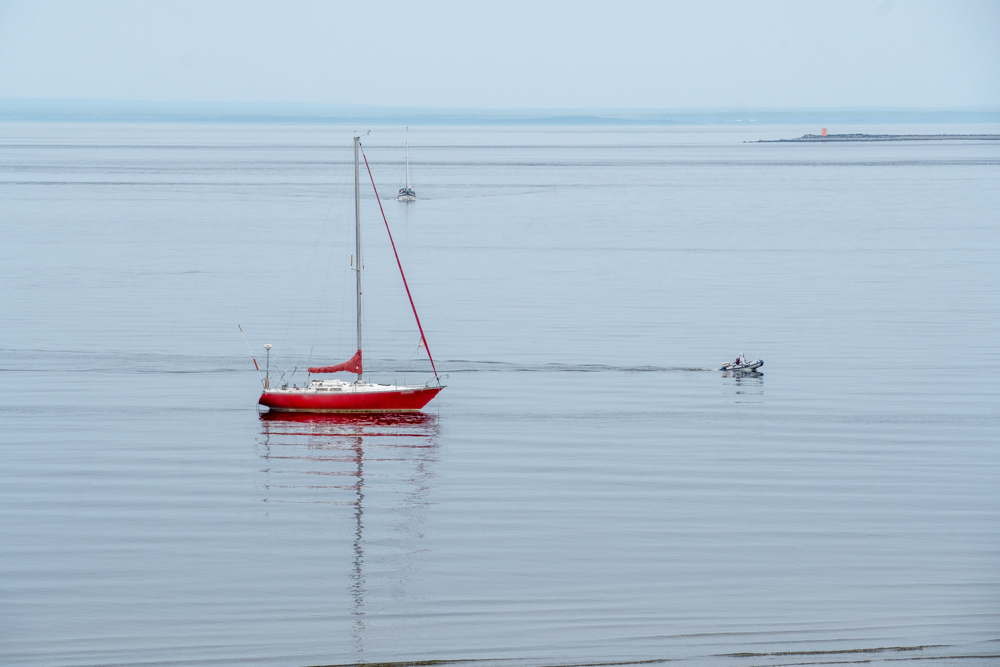 20210730vacancesDSC02555-2web.jpg.9cddde98e9433594d5dc233feeb02b0c.jpg