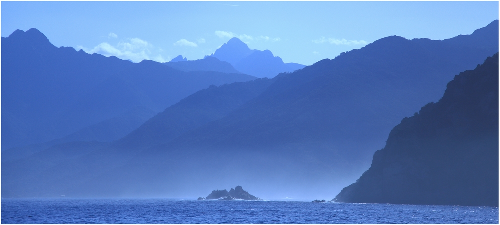 2106901877__MG_8584--a-piana-1000.JPG.f91eded2530a434e26cd0acaf0857a39.JPG