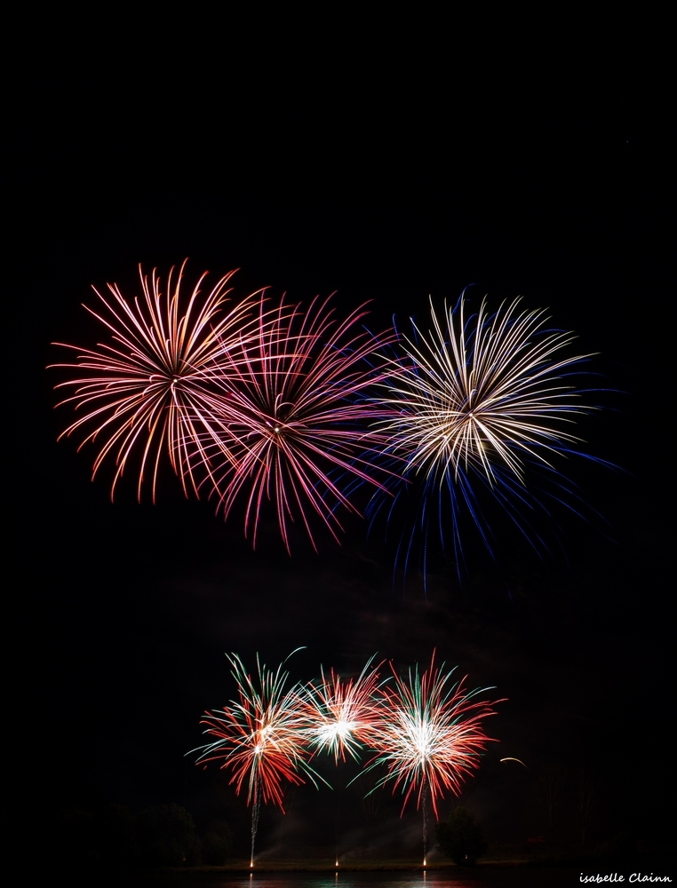 feu artifice meung 2fp.jpg