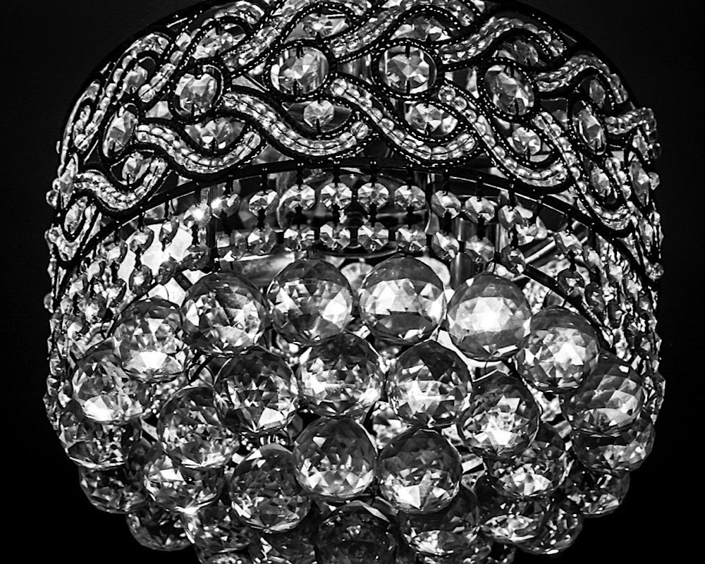 3767B3B4-EB11-4D18-AE68-A1ADABE9C905.jpeg.b58808433a011db1f506482aa075627b.jpeg