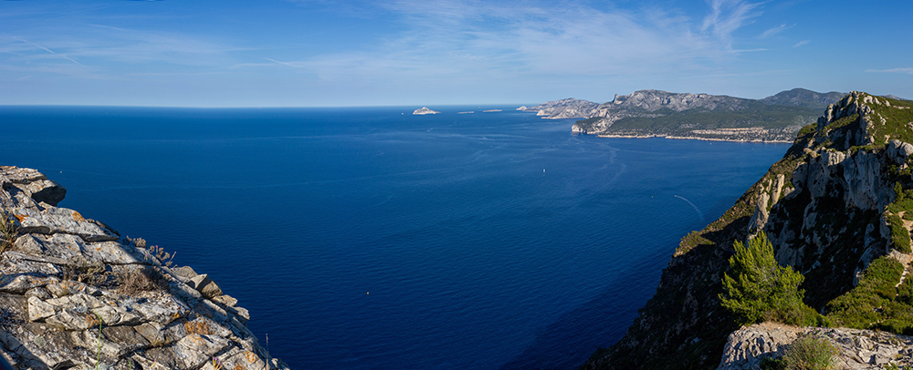 491584795_Routedescrtes.jpg.e5d5888c6acd012f429ef02ea613c81e.jpg
