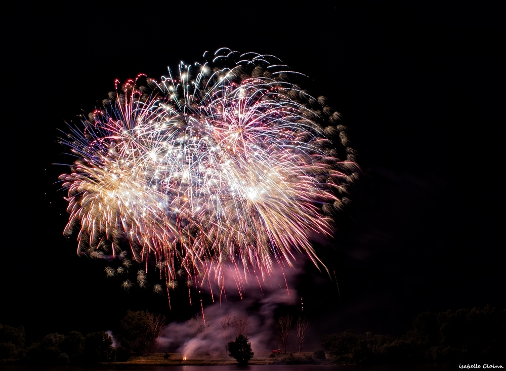 feu artifice meung 31fp.jpg