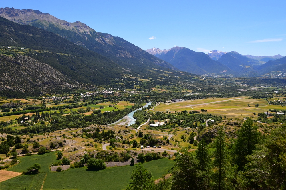 782967088_LesFonts(14).JPG.c6314f9aaa2f2abd210fe07461cca714.JPG