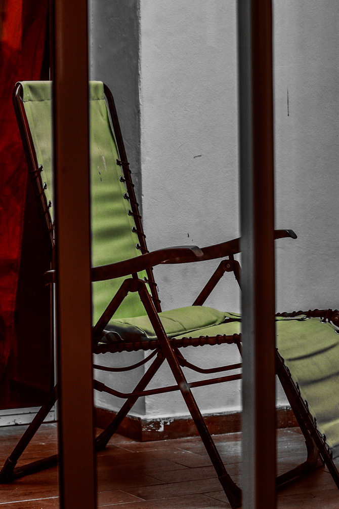 81416DB7-EBB3-479B-AD82-D85766576F84.thumb.jpeg.aa76a0f33fb48ea0816235a767b47477.jpeg