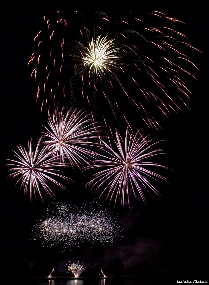 feu artifice meung 27fp.jpg