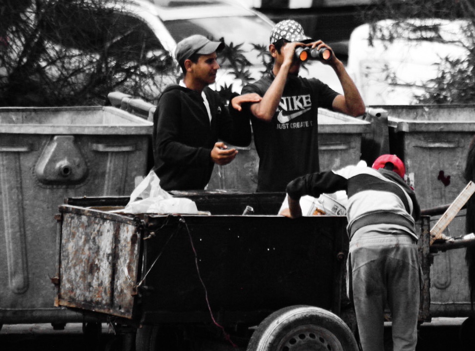 BA08B599-079D-450B-BF84-3B85EFD3E86E.jpeg.4cc8535a07ec5fb356d985ddf8506338.jpeg
