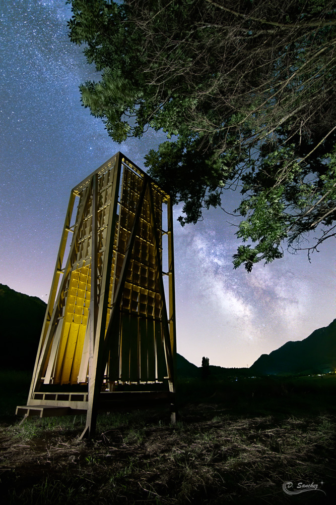 CabaneSky-Modifier-Modifier.jpg.8d9f57e9db251820d5bd00ef66bbf69b.jpg