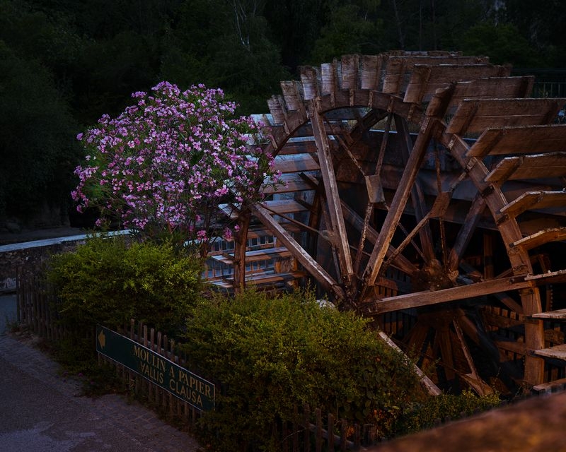 DSC04184-1.jpg.9351cc51462942023842438b49063f05.jpg
