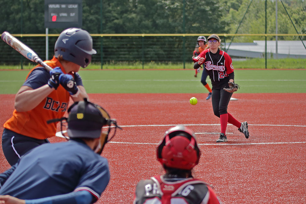 IMG_3021.jpg.fa759345dd6701fd46547e32af2525b0.jpg