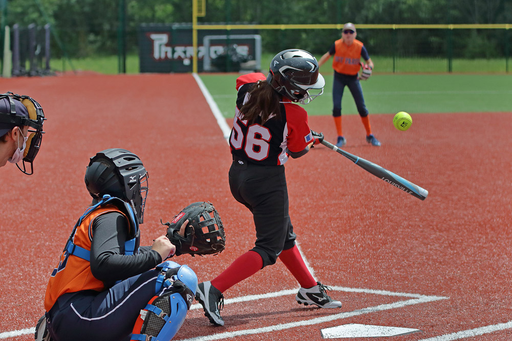 IMG_3104.jpg.0941c6ac0a92f9d99d97b0bc519683e6.jpg