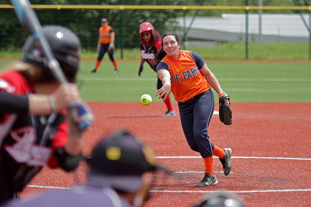 IMG_3134.jpg.156976509b0a086efbf6d08ffb7e6403.jpg