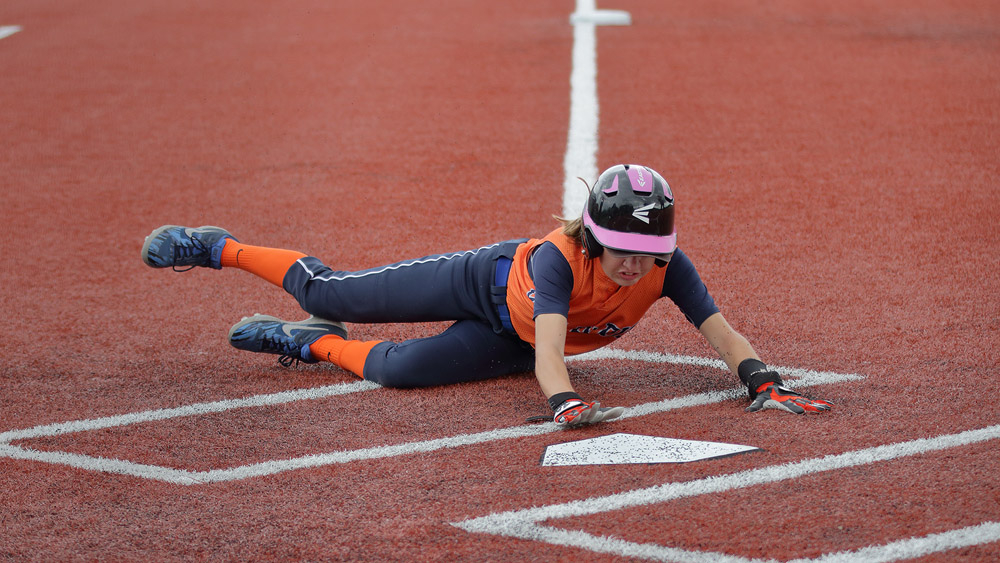 IMG_3146.jpg.1c7d9bc79aa7f918f99ff3d770c4fb90.jpg