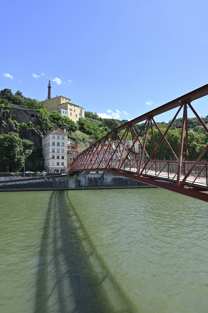 Passerelle.jpg