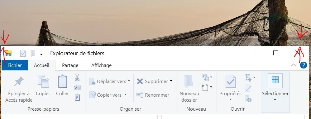___Horizon1Capture.JPG.8f7e0cc3c1fe4aeb221c159a8d7b5742.JPG