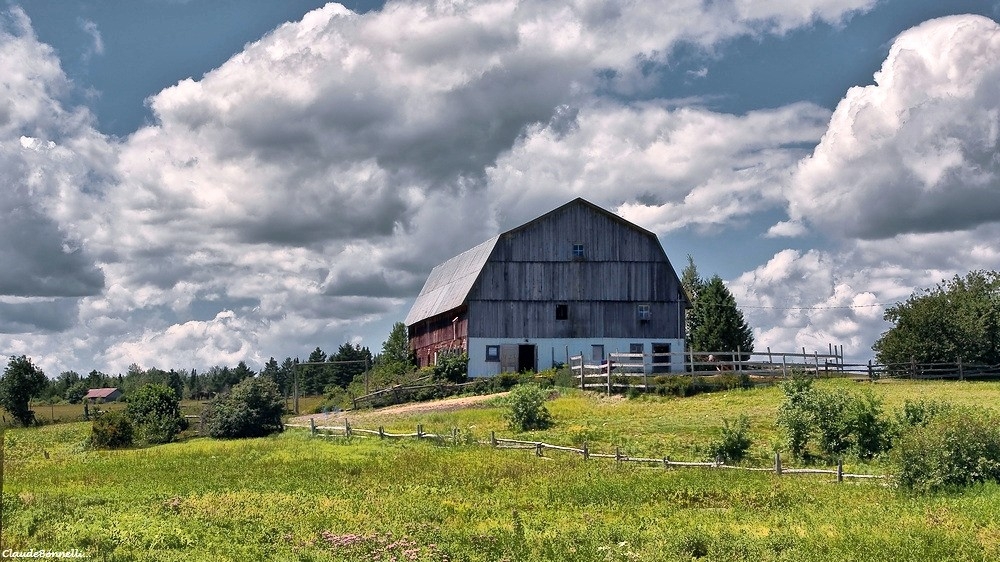 ferme.jpg.02a8ddb0846e7a6e1fc396b4bc7cdd5f.jpg