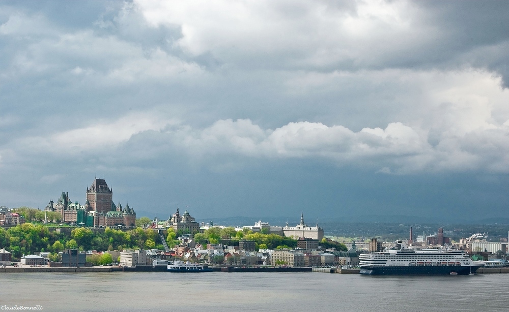 quebec-5.jpg.91875be597dfee51b2a5a08228f88146.jpg