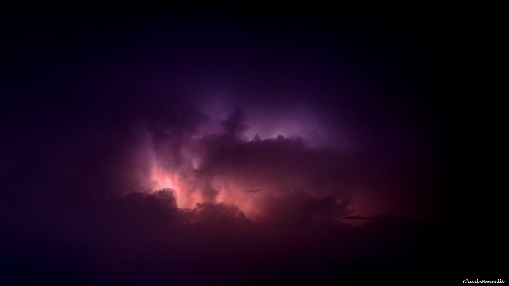 1-1193-1_filtered.jpg.ca5ba1ef8399dd3ded9ee7815a8d98f3.jpg