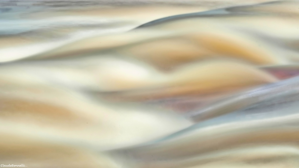 1-8667-1_filtered.jpg.9d870bcbb39b07fb51dc1c01f52a206e.jpg