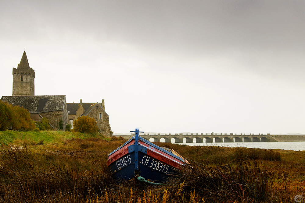 1230244245_portbail_lepountdes13arches.jpg.8f1021645eb3c661b36c28c1ad07426d.jpg