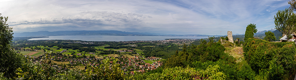 1323439764_ChateaudesAllingesThononlaLeman.jpg.e26667c6ce2bdc745f73bcc182c0b08f.jpg