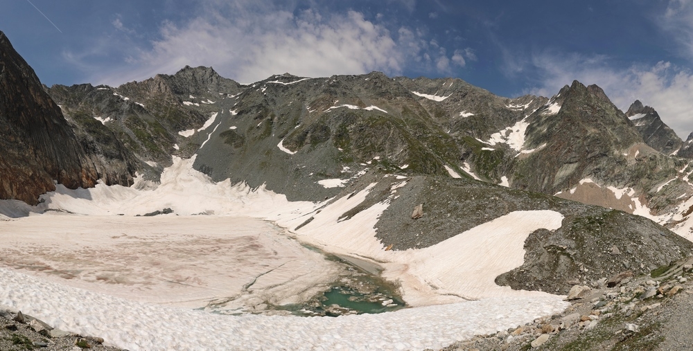 1403213056_LacdelaPatinoire.jpg.ffcad9e7797d57668909d80100f1221b.jpg