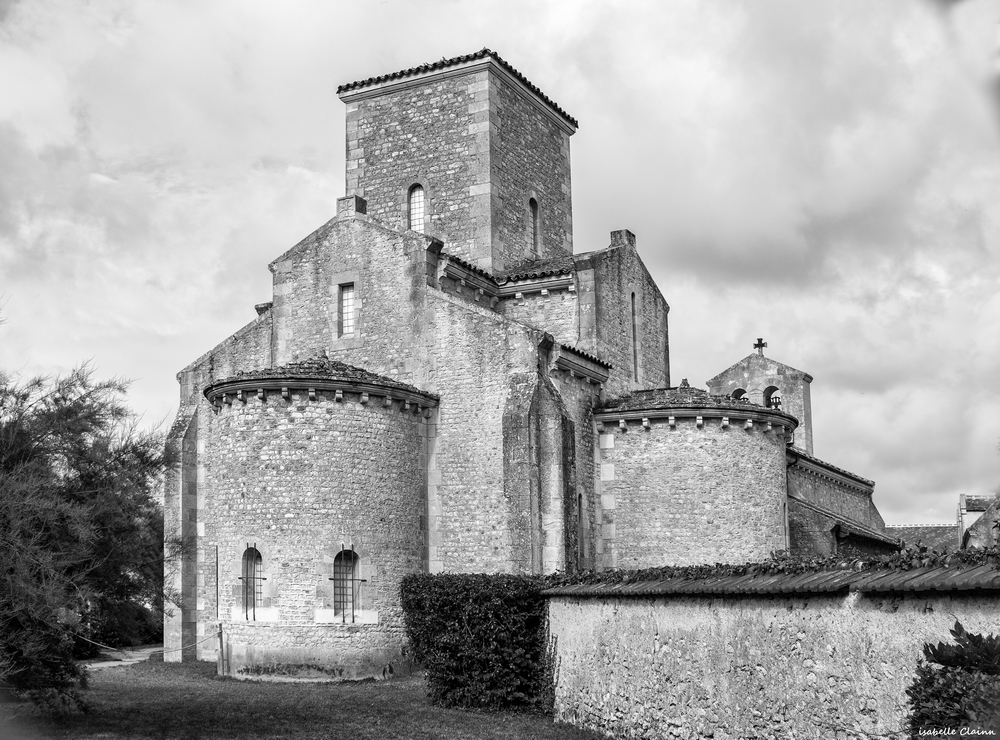 sortie photo 3fp.jpg