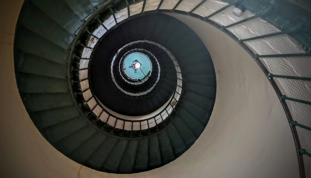 1628025127673.jpg