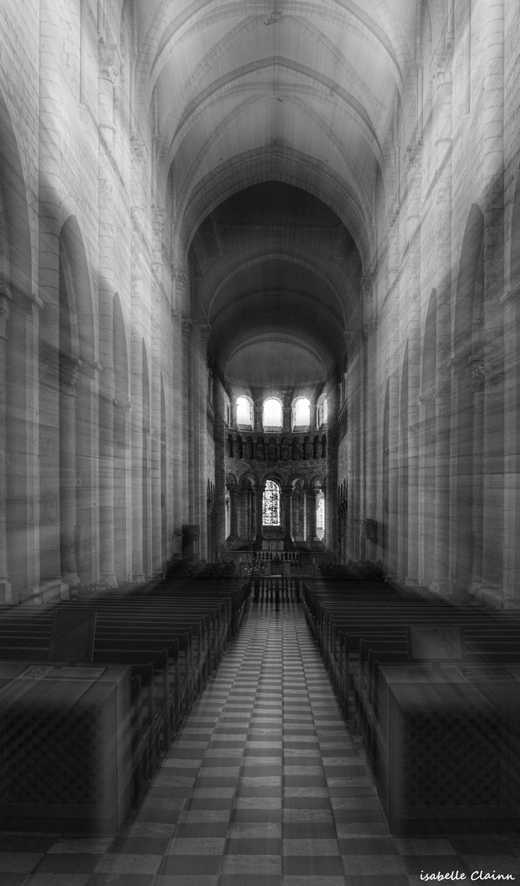 sortie photo 4fp.jpg