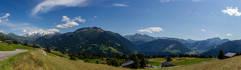 1808661701_ColdesAravis.jpg.1cf44866dc7db7474b399ce54f6a5799.jpg