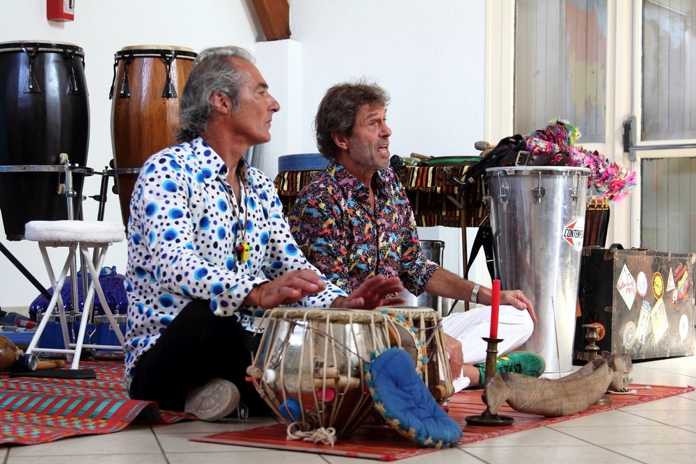 IMG_1536 percussions 1000.JPG