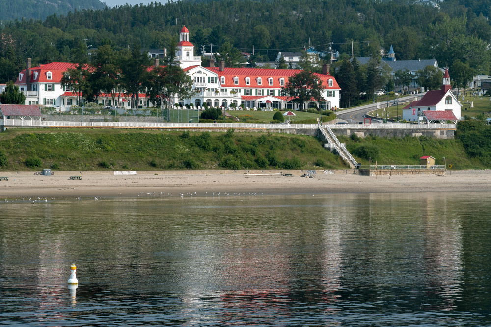 20210730vacancesDSC02682-2web.jpg.cce6b327e719a94c7a9e198aac6da8cf.jpg