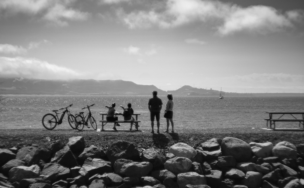 20210730vacancesDSC02880psweb.jpg.1bbc233be4efd811fa95c48a46555528.jpg