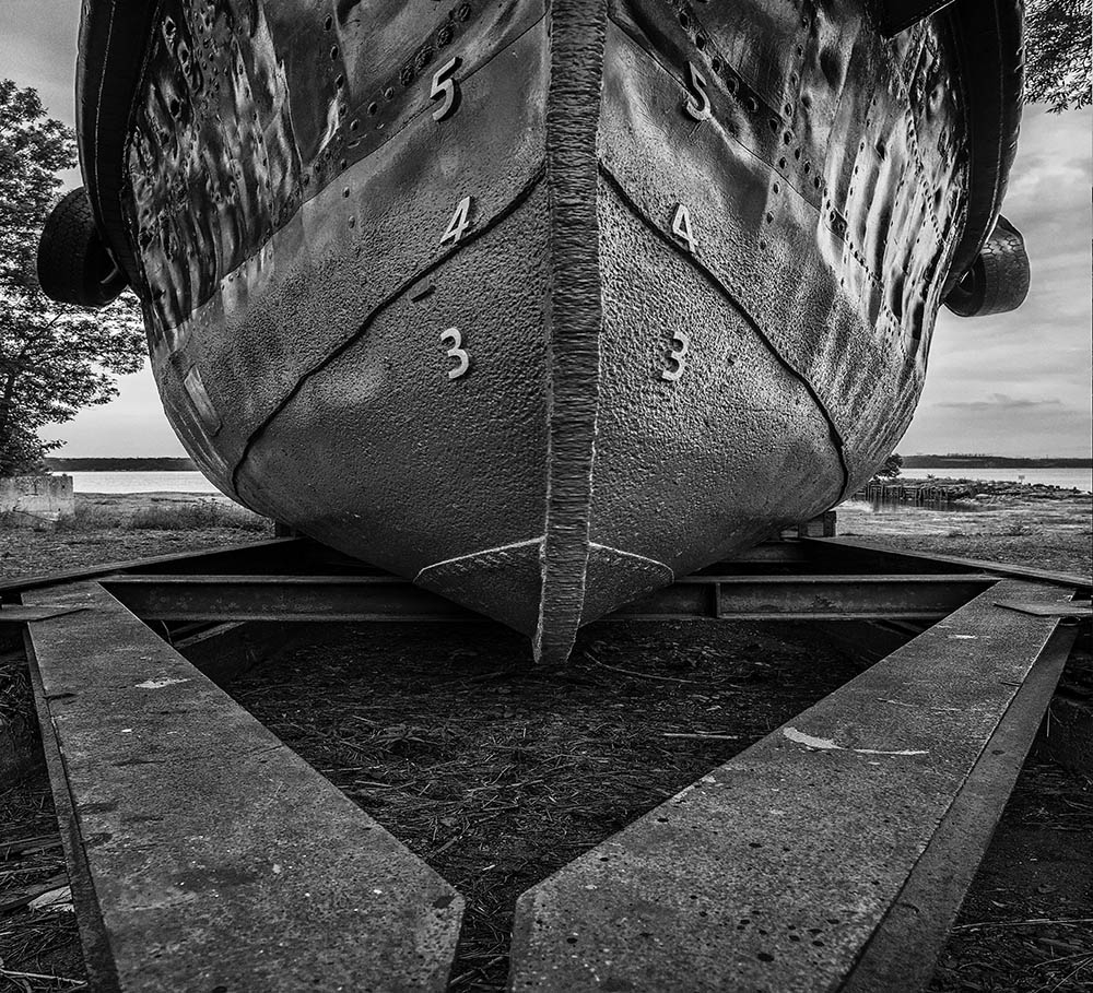 20210813vacancesDSC03134-2nbweb.jpg.6156eb851d21c24351481f5cc17821ac.jpg