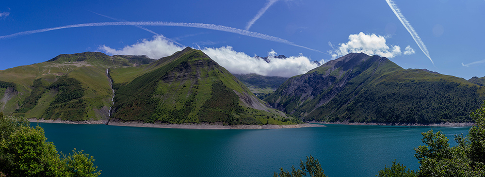 585450704_BarragedeGrandMaison.jpg.f876a113401e2f1f148237b1e6f9d6a4.jpg