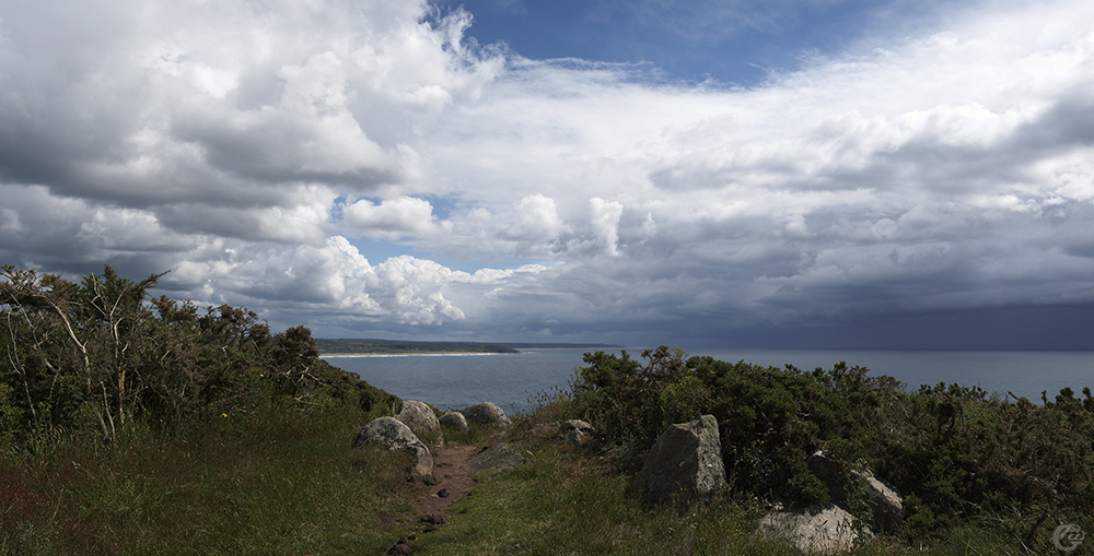 601884527_depuislesfalaisesdeFlamanville.jpg.86842b924b8e2ca7a5b9f4537cbcc0d9.jpg