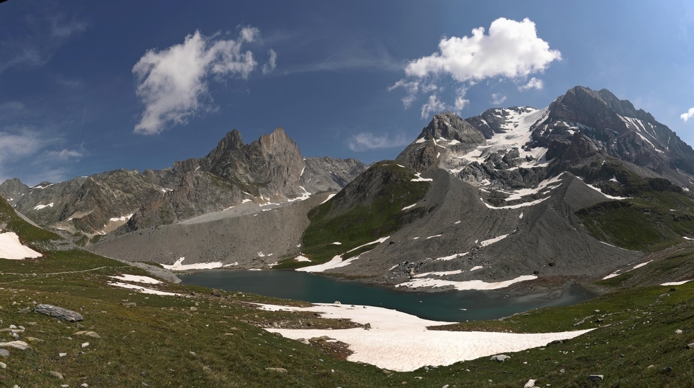792319977_LacLongetGrandeCasse2.jpg.d04a984715dfd33c44804e7ccf35f2b1.jpg