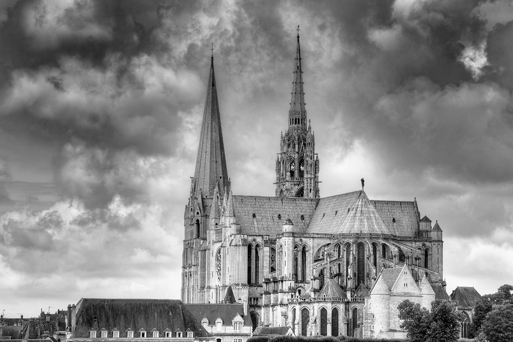 cathédrale Chartres.jpg