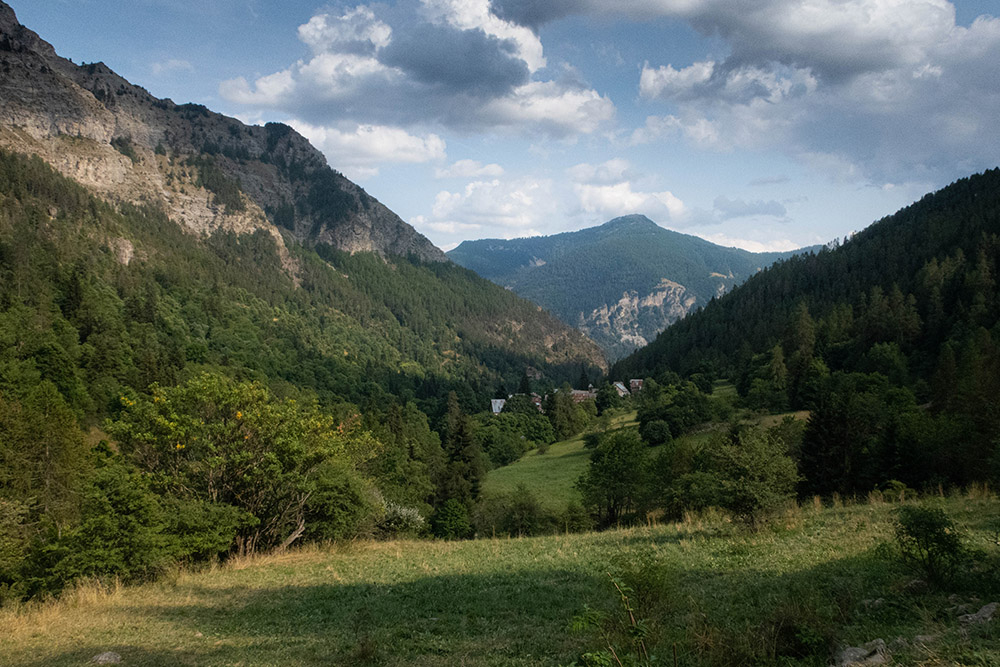 Chasse.jpg.954803fff6f2fb9c5ce7995013f89e97.jpg