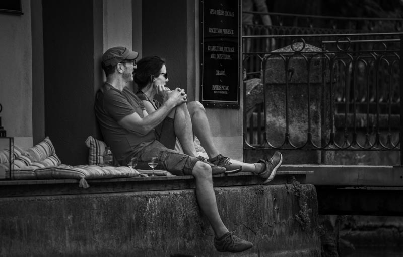 DSC04315-Edit.jpg.2b9bb1ea70593c897ca5fd87a453a0f9.jpg