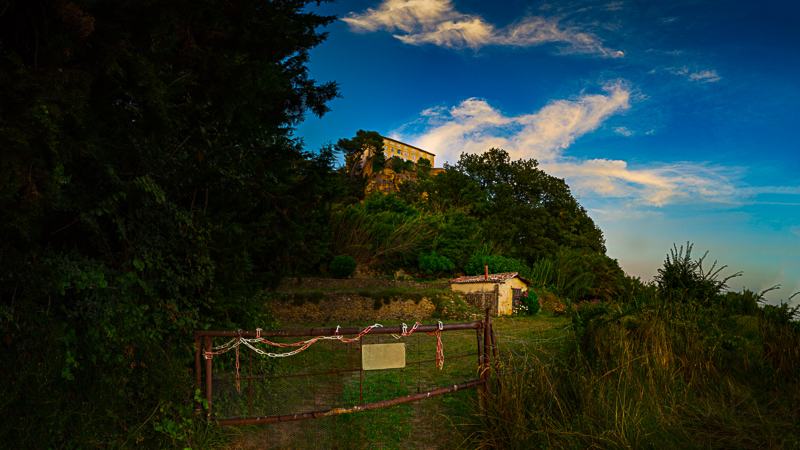 DSC04866-Panorama-2-Edit-Edit.jpg.0f79cf2c23d15c759fa37d5f51e20aca.jpg