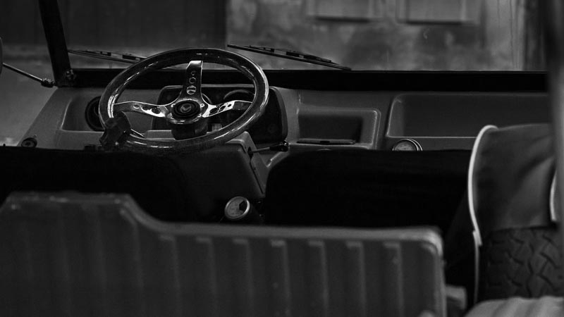 DSC04936-Edit.jpg.1e0e98f47289462131ba065d322d194b.jpg