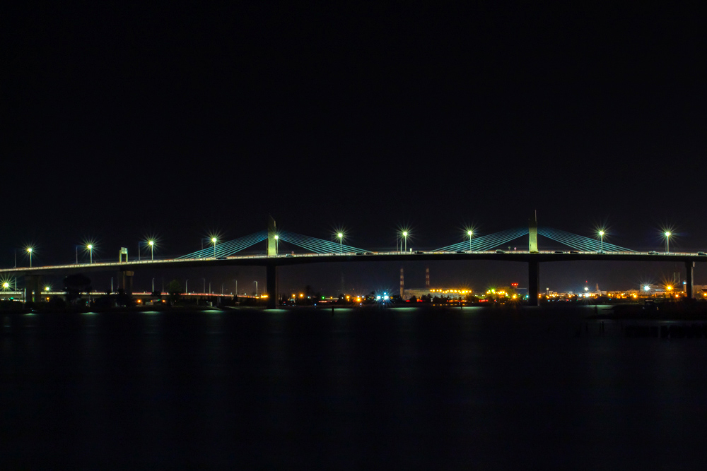 IMG_0166.jpg.e5a027ac39dde7c2880b71b319f2bb70.jpg