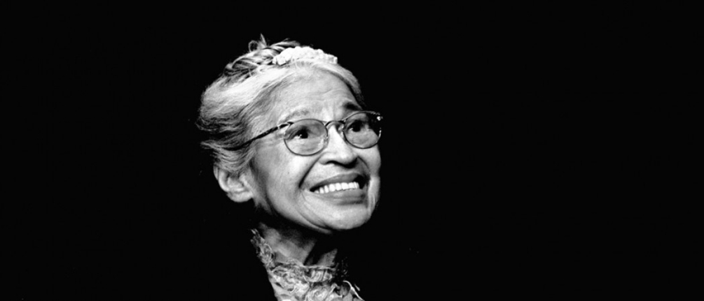 rosa_parks.jpg